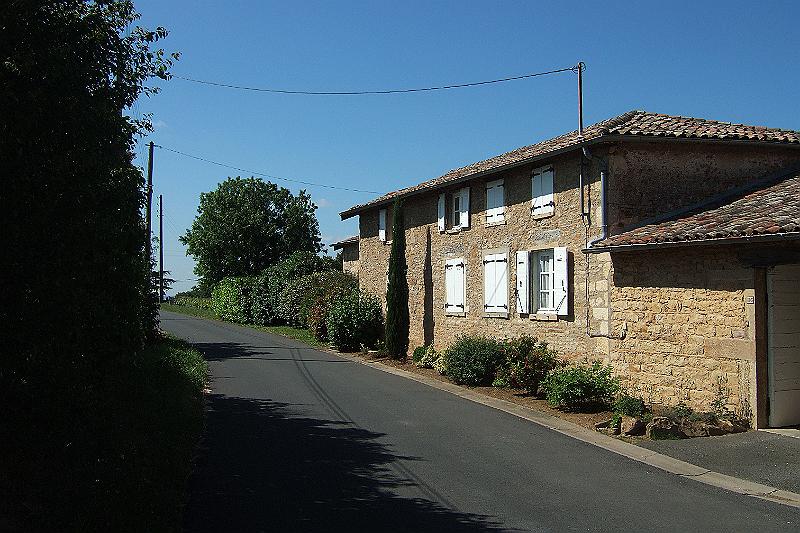 2010-06- (31).JPG